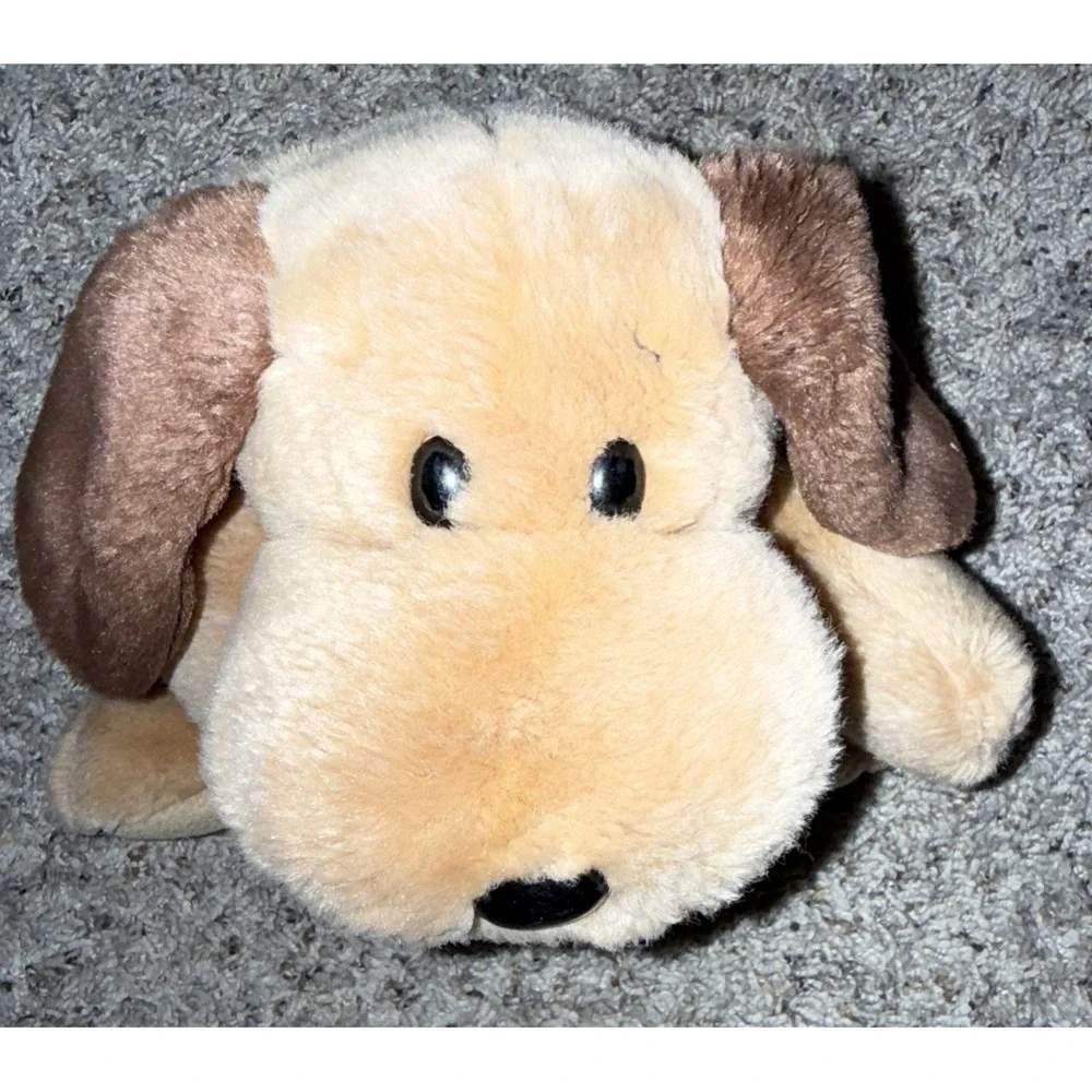 Ty Beanie Buddy 